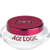 Guinot - Anti-Aging Pflege - Agelogic Cellulaire