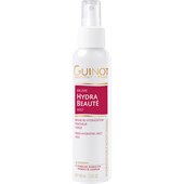 Guinot - Anti-Aging Pflege - Brume Hydra Beaute Mist