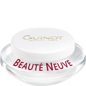 Guinot - Anti-ageing care - Creme Beauté Neuve