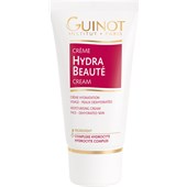 Guinot - Anti-aging verzorging - crème Hydra Beauté