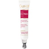 Guinot - Anti-Aging Pflege - Eye Fresh Cream