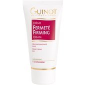 Guinot - Anti-aging verzorging - crème fermeté