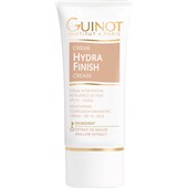 Guinot - Anti-Aging Pflege - Hydra Finish Crème