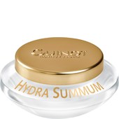 Guinot - Anti-Aging Pflege - Hydra Summum