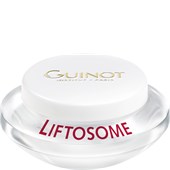 Guinot - Anti-aging verzorging - Liftosome Nouvelle Formule