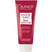 Guinot - Anti-Aging Pflege - Longue Vie Corps