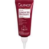 Guinot - Anti-Aging Pflege - Longue Vie Decollete