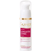 Guinot - Anti-aging verzorging - Longue Vie lévres balm