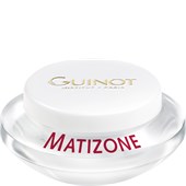 Guinot - Anti-Aging Pflege - Matizone