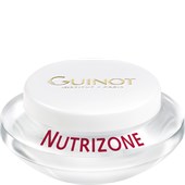 Guinot - Anti-Aging Pflege - Nutrizone