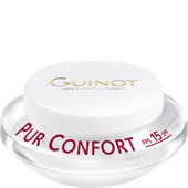 Guinot - Anti-aging verzorging - Pur Confort
