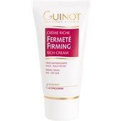 Guinot - Anti-aging verzorging - crème riche fermete