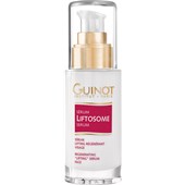 Guinot - Anti-aging verzorging - Serum Liftosome