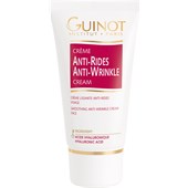Guinot - Anti-Aging Pflege - Crème Anti Rides