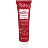 Guinot - Feuchtigkeitspflege - Baume Nutri Science