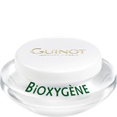 Guinot - Vochtinbrenger - Bioxygen crème