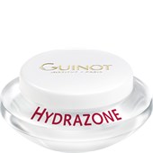 Guinot - Feuchtigkeitspflege - Hydrazone P.D.