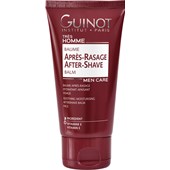 Guinot - Gesichtspflege - Baume Aprés- Rasage