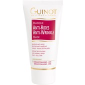 Guinot - Masks - Masker anti rides