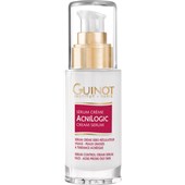 Guinot - Cleansing - Acnilogic crème serum