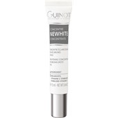 Guinot - Reinigung - Concentré Anti-Taches
