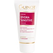 Guinot - Cleansing - crème Hydra sensitive