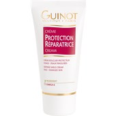 Guinot - Reinigung - Creme Protection Reperatrice