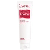 Guinot - Reinigung - Creme de soin Demaquillante