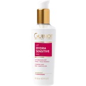 Guinot - Reinigung - Démaquillant Hydra Sensitive