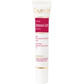 Guinot - Reinigung - Derma Liss