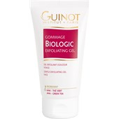 Guinot - Cleansing - Gommage Biologique