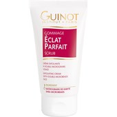 Guinot - Cleansing - Gommage Eclat Parfait