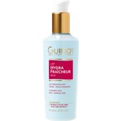 Guinot - Reinigung - Lait Hydra Fraicheur
