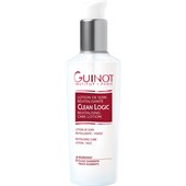 Guinot - Reinigung - Lotion de soin Revitalisante