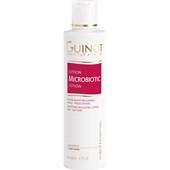 Guinot - Cleansing - microbiotische lotion