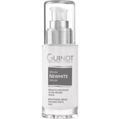 Guinot - Seren - Serum Anti Taches