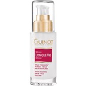 Guinot - Seren - Sérum Longue Vie