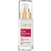 Guinot - Seren - Serum Nutri-Cellulaire