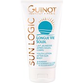 Guinot - Sonnenpflege - Age Sun LSF 20 Körpermilch
