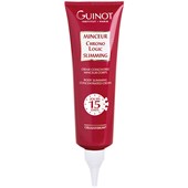 Guinot - Tagespflege - Minceur Chrono Logic