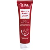 Guinot - Day Care - Minceur Rapide