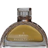 Gustave Eiffel - Bois de Panama - Eau de Parfum Spray