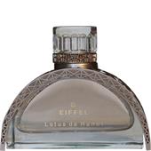 Gustave Eiffel - Lotus de Hanoï - Eau de Parfum Spray