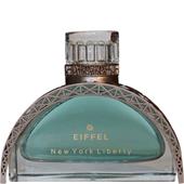 Gustave Eiffel - New York Liberty - Eau de Parfum Spray