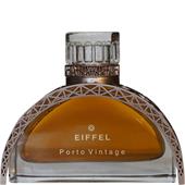 Gustave Eiffel - Porto Vintage - Eau de Parfum Spray