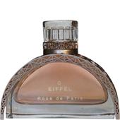 Gustave Eiffel - Rose de Paris - Eau de Parfum Spray