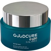Guudcure - Age Balance - Bedtime Mask