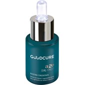 Guudcure - Age Balance - Boosting Concentrate