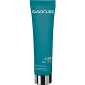 Guudcure - Age Balance - Duo Cleanser Toner