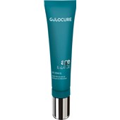 Guudcure - Age Balance - Eye Cream Gel